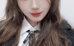 国产果冻豆传媒麻婆